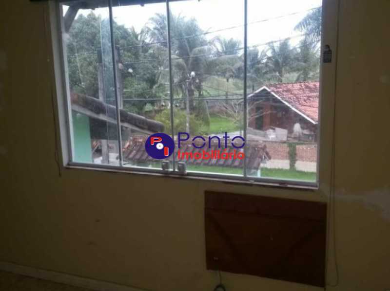 Conheça 15 do imóvel - Casa em Condomínio 3 quartos à venda Vargem Pequena, Rio de Janeiro - R$ 400.000 - RCCN30009 - 14 15 - 14