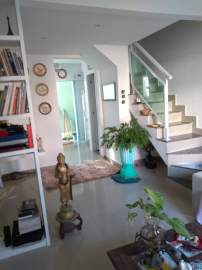 Casa em Condomínio 2 quartos à venda Guaratiba, Rio de Janeiro - R$ 290.000 - RCCN20010