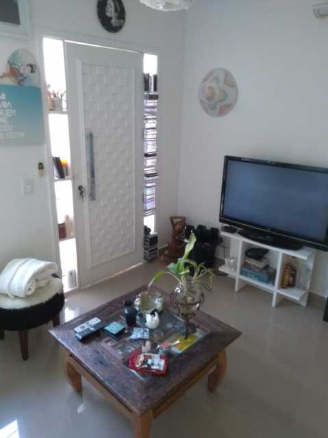 Conheça 03. do imóvel - Casa em Condomínio 2 quartos à venda Guaratiba, Rio de Janeiro - R$ 290.000 - RCCN20010 - 2 03. - 2