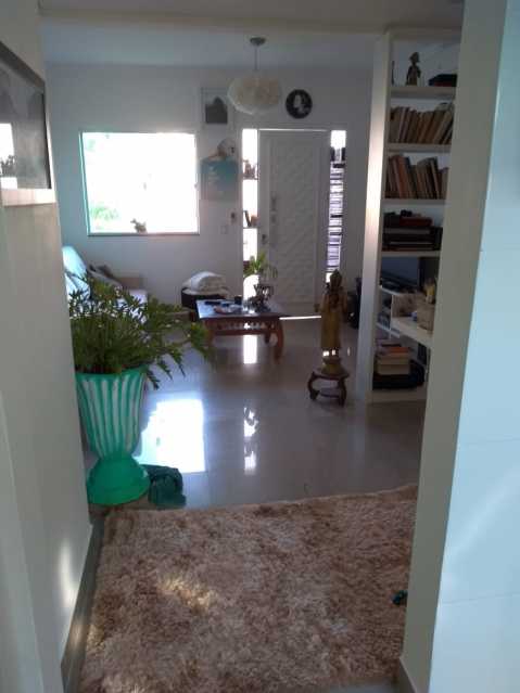 Conheça 06. do imóvel - Casa em Condomínio 2 quartos à venda Guaratiba, Rio de Janeiro - R$ 290.000 - RCCN20010 - 5 06. - 5