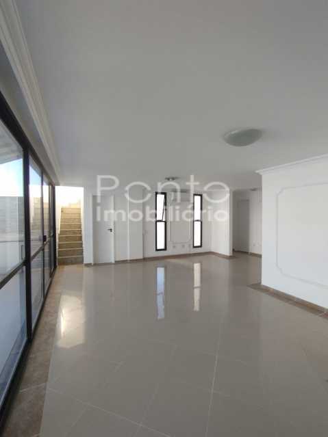 Conheça 3 do imóvel - Cobertura 2 quartos à venda Recreio dos Bandeirantes, Rio de Janeiro - R$ 949.000 - RCCO20006 - 7 3 - 7