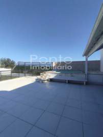 Cobertura 2 quartos à venda Recreio dos Bandeirantes, Rio de Janeiro - R$ 949.000 - RCCO20006