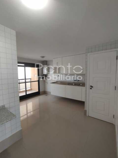 Conheça 9 do imóvel - Cobertura 2 quartos à venda Recreio dos Bandeirantes, Rio de Janeiro - R$ 949.000 - RCCO20006 - 9 9 - 9