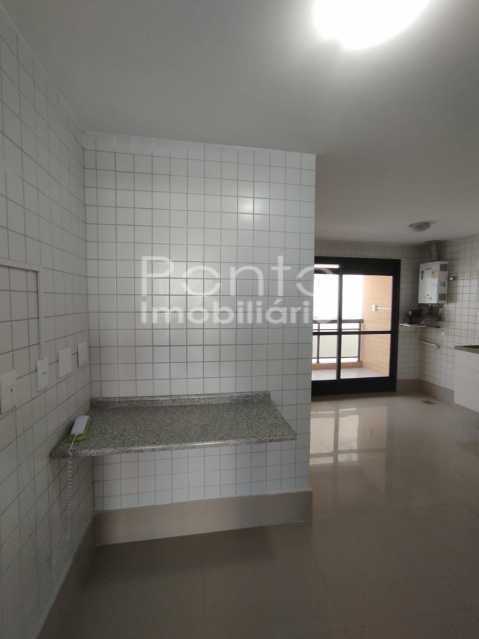 Conheça 10 do imóvel - Cobertura 2 quartos à venda Recreio dos Bandeirantes, Rio de Janeiro - R$ 949.000 - RCCO20006 - 10 10 - 10