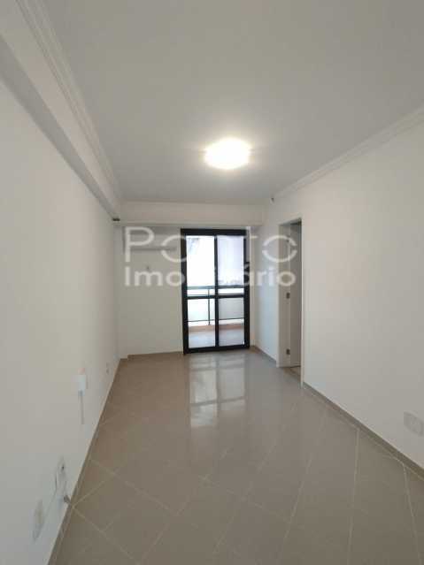 Conheça 12 do imóvel - Cobertura 2 quartos à venda Recreio dos Bandeirantes, Rio de Janeiro - R$ 949.000 - RCCO20006 - 12 12 - 12