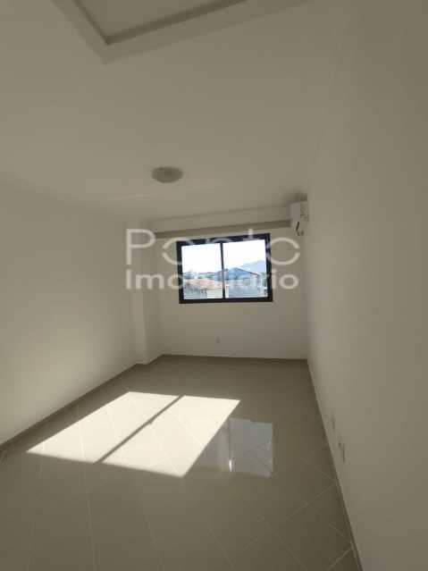 Conheça 13 do imóvel - Cobertura 2 quartos à venda Recreio dos Bandeirantes, Rio de Janeiro - R$ 949.000 - RCCO20006 - 13 13 - 13