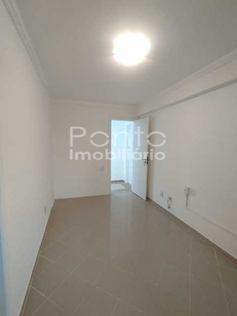 Conheça 14 do imóvel - Cobertura 2 quartos à venda Recreio dos Bandeirantes, Rio de Janeiro - R$ 949.000 - RCCO20006 - 14 14 - 14