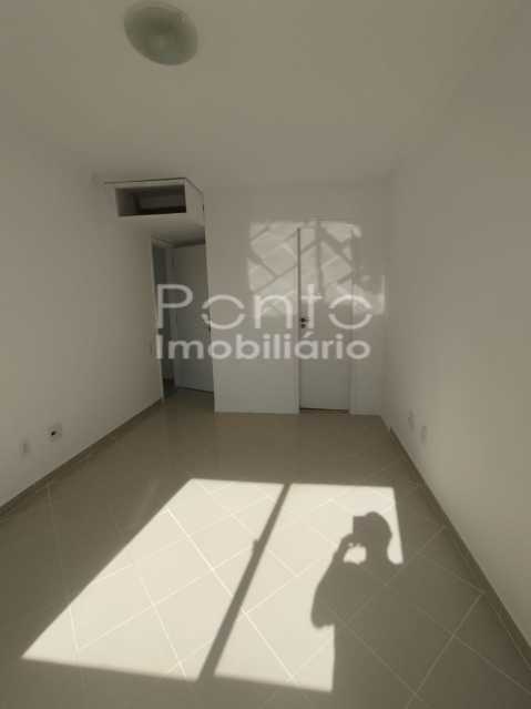 Conheça 17 do imóvel - Cobertura 2 quartos à venda Recreio dos Bandeirantes, Rio de Janeiro - R$ 949.000 - RCCO20006 - 17 17 - 17