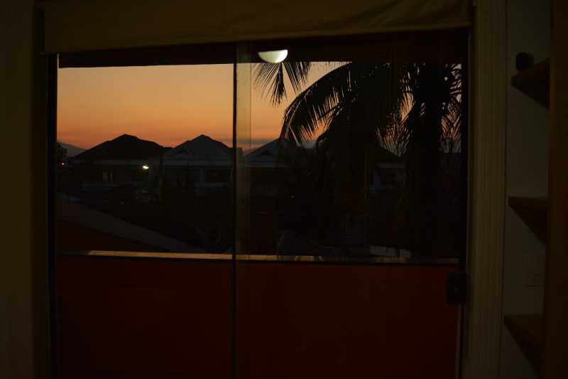 Conheça 01. do imóvel - Casa em Condomínio 6 quartos à venda Recreio dos Bandeirantes, Rio de Janeiro - R$ 1.950.000 - RCCN60001 - 1 01. - 1