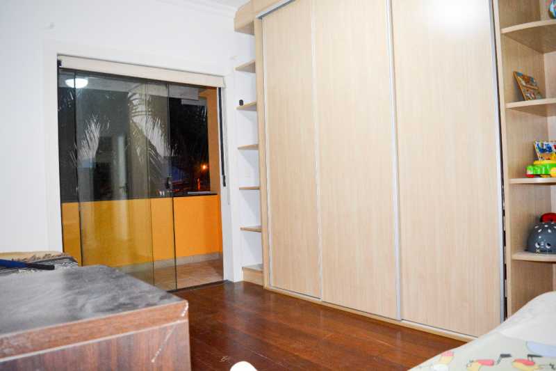 Conheça 07. do imóvel - Casa em Condomínio 6 quartos à venda Recreio dos Bandeirantes, Rio de Janeiro - R$ 1.950.000 - RCCN60001 - 7 07. - 7