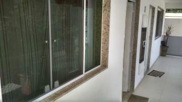 Apartamento 2 quartos à venda Recreio dos Bandeirantes, Rio de Janeiro - R$ 750.000 - RCAP20044