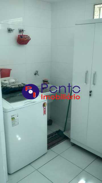 09 Area de Serviço - 9