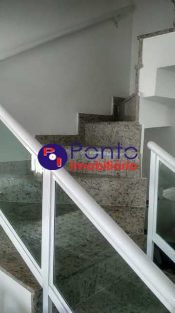 10 Acesso 2o. Andar - 10