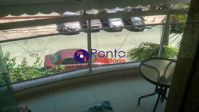 15 Varanda Suite 02 - 15