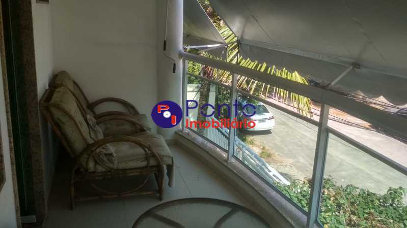 16 Varanda Suite 02 - 16