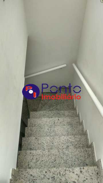 20 Acesso 3o Andar - 20