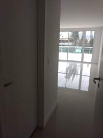 Cobertura 2 quartos à venda Recreio dos Bandeirantes, Rio de Janeiro - R$ 990.000 - RCCO20009