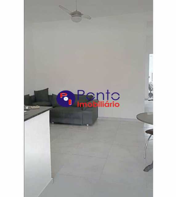 Conheça 07 do imóvel - Casa em Condomínio 2 quartos à venda Curicica, Rio de Janeiro - R$ 420.000 - RCCN20013 - 7 07 - 7