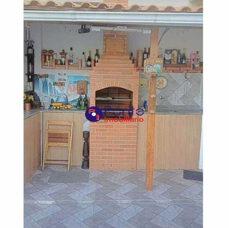 Conheça 10 do imóvel - Casa em Condomínio 2 quartos à venda Curicica, Rio de Janeiro - R$ 420.000 - RCCN20013 - 10 10 - 10