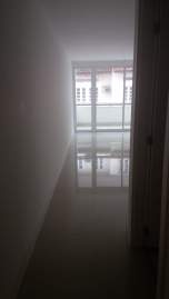 Apartamento 2 quartos à venda Recreio dos Bandeirantes, Rio de Janeiro - R$ 510.000 - RCAP20045