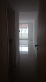 Apartamento 3 quartos à venda Recreio dos Bandeirantes, Rio de Janeiro - R$ 564.200 - RCAP30033 Apartamento 3 quartos à venda Recreio dos Bandeirantes, Rio de Janeiro - R$ 564.200 - RCAP30033