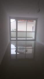 Apartamento 3 quartos à venda Recreio dos Bandeirantes, Rio de Janeiro - R$ 552.000 - RCAP30034