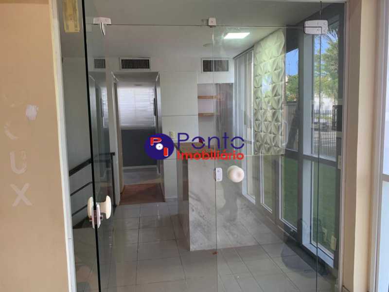 Conheça 02. do imóvel - Loja 75m² para venda e aluguel Recreio dos Bandeirantes, Rio de Janeiro - R$ 280.000 - RCLJ00007 - 1 02. - 1