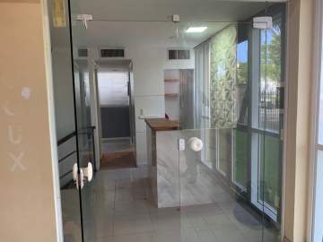 Loja 75m² para venda e aluguel Recreio dos Bandeirantes, Rio de Janeiro - R$ 280.000 - RCLJ00007 Loja 75m² para venda e aluguel Recreio dos Bandeirantes, Rio de Janeiro - R$ 280.000 - RCLJ00007