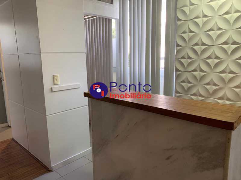 Conheça 03. do imóvel - Loja 75m² para venda e aluguel Recreio dos Bandeirantes, Rio de Janeiro - R$ 280.000 - RCLJ00007 - 2 03. - 2