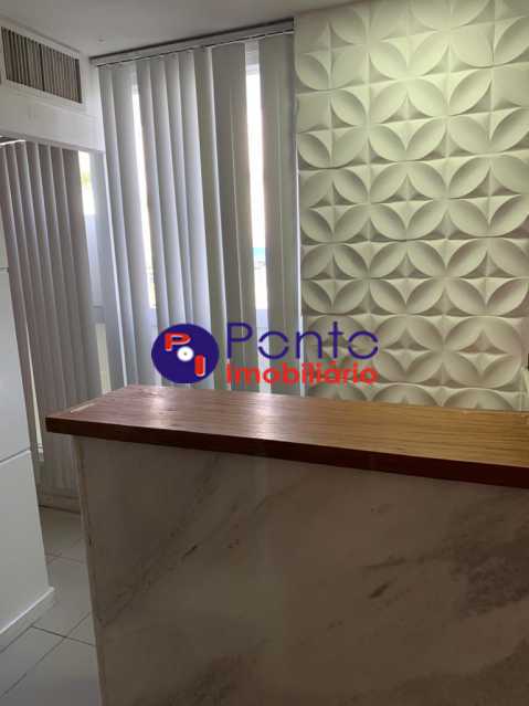 Conheça 04. do imóvel - Loja 75m² para venda e aluguel Recreio dos Bandeirantes, Rio de Janeiro - R$ 280.000 - RCLJ00007 - 3 04. - 3