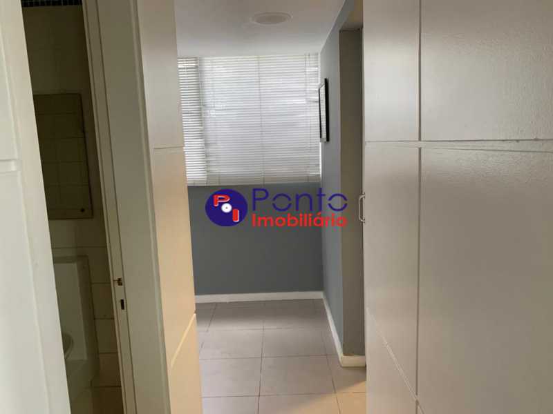 Conheça 05. do imóvel - Loja 75m² para venda e aluguel Recreio dos Bandeirantes, Rio de Janeiro - R$ 280.000 - RCLJ00007 - 4 05. - 4