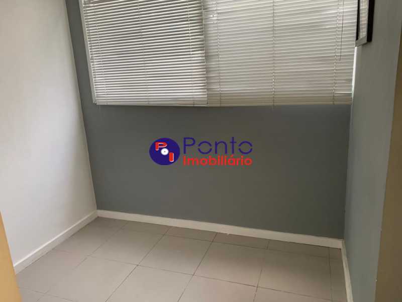 Conheça 06. do imóvel - Loja 75m² para venda e aluguel Recreio dos Bandeirantes, Rio de Janeiro - R$ 280.000 - RCLJ00007 - 5 06. - 5