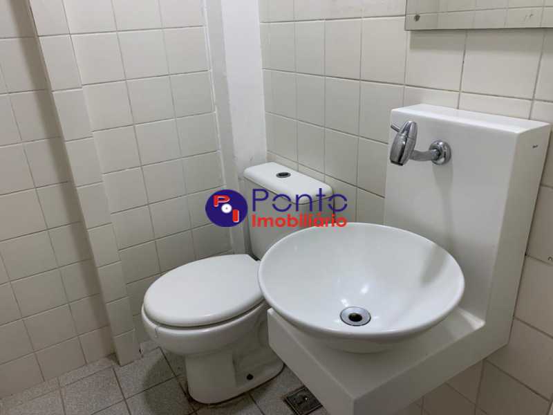 Conheça 07. do imóvel - Loja 75m² para venda e aluguel Recreio dos Bandeirantes, Rio de Janeiro - R$ 280.000 - RCLJ00007 - 6 07. - 6