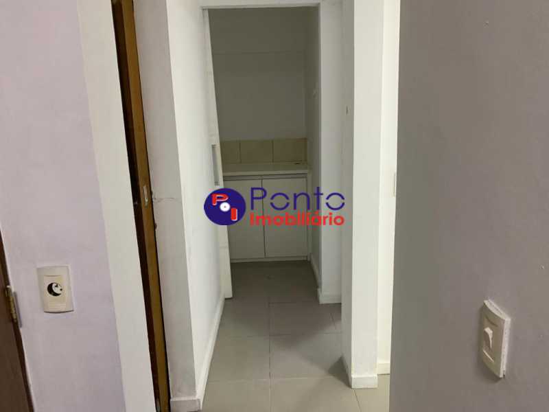 Conheça 08. do imóvel - Loja 75m² para venda e aluguel Recreio dos Bandeirantes, Rio de Janeiro - R$ 280.000 - RCLJ00007 - 7 08. - 7