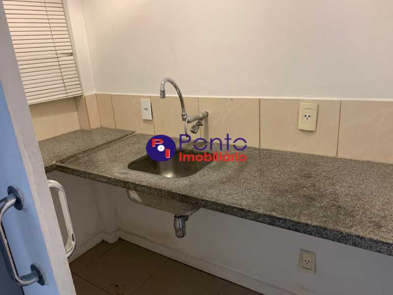 Conheça 09. do imóvel - Loja 75m² para venda e aluguel Recreio dos Bandeirantes, Rio de Janeiro - R$ 280.000 - RCLJ00007 - 8 09. - 8