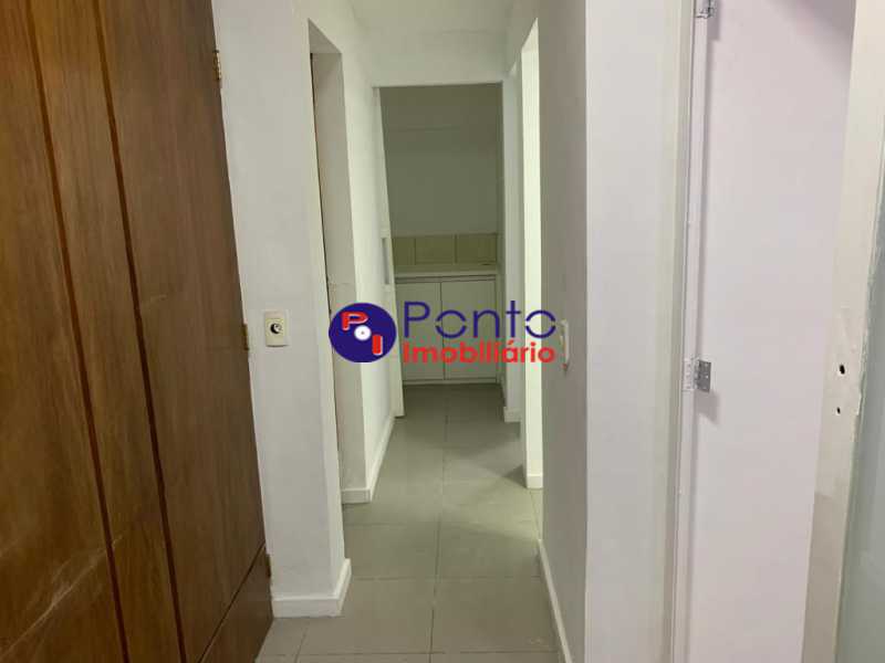 Conheça 11. do imóvel - Loja 75m² para venda e aluguel Recreio dos Bandeirantes, Rio de Janeiro - R$ 280.000 - RCLJ00007 - 10 11. - 10