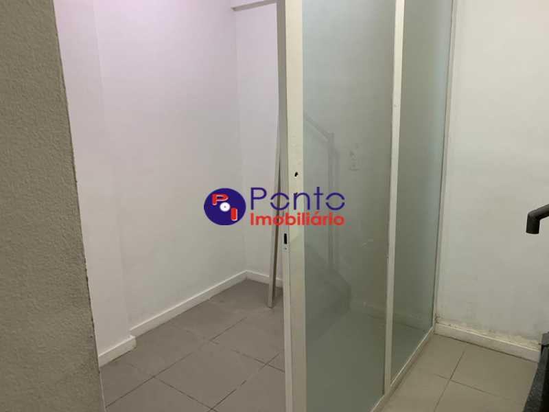 Conheça 12. do imóvel - Loja 75m² para venda e aluguel Recreio dos Bandeirantes, Rio de Janeiro - R$ 280.000 - RCLJ00007 - 11 12. - 11