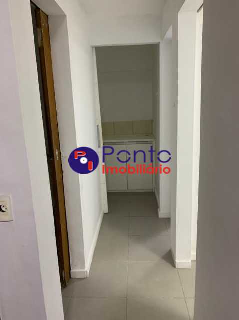 Conheça 16. do imóvel - Loja 75m² para venda e aluguel Recreio dos Bandeirantes, Rio de Janeiro - R$ 280.000 - RCLJ00007 - 15 16. - 15