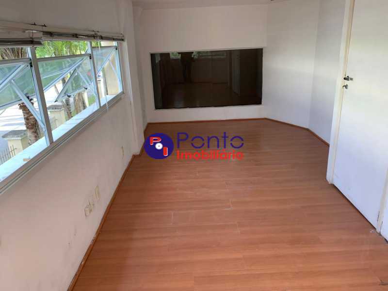 Conheça 18. do imóvel - Loja 75m² para venda e aluguel Recreio dos Bandeirantes, Rio de Janeiro - R$ 280.000 - RCLJ00007 - 17 18. - 17