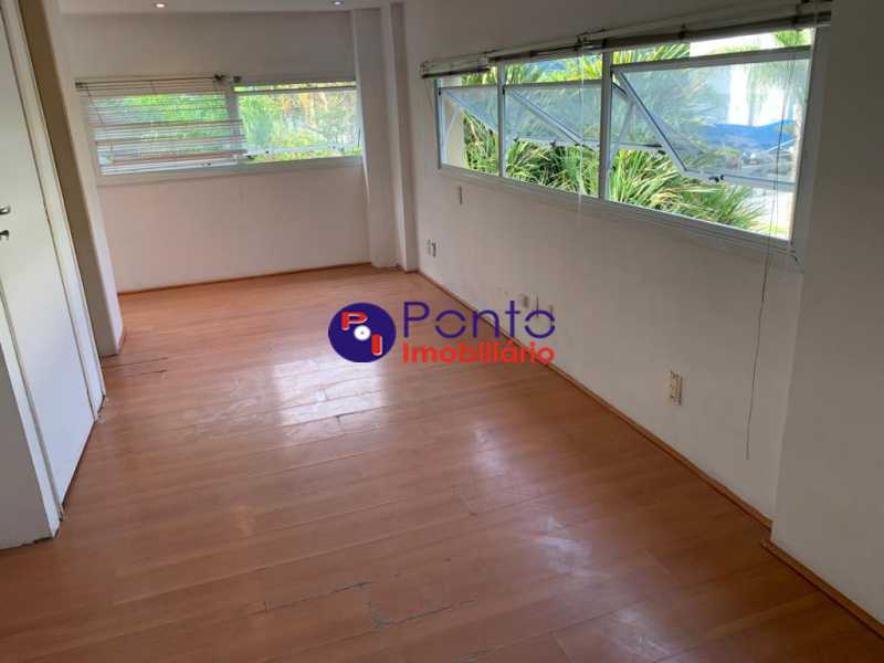 Conheça 19. do imóvel - Loja 75m² para venda e aluguel Recreio dos Bandeirantes, Rio de Janeiro - R$ 280.000 - RCLJ00007 - 18 19. - 18
