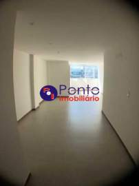 Sala Comercial 38m² à venda Recreio dos Bandeirantes, Rio de Janeiro - R$ 280.000 - RCSL00013 Sala Comercial 38m² à venda Recreio dos Bandeirantes, Rio de Janeiro - R$ 280.000 - RCSL00013
