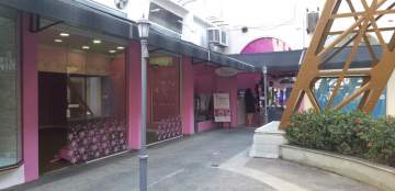 Loja 40m² à venda Recreio dos Bandeirantes, Rio de Janeiro - R$ 200.000 - RCLJ00012