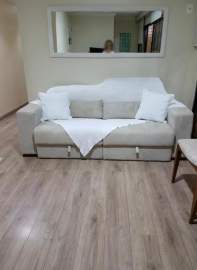 Cobertura 3 quartos à venda Recreio dos Bandeirantes, Rio de Janeiro - R$ 1.070.000 - RCCO30012