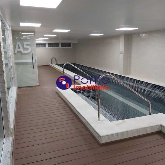 Conheça 01. do imóvel - Investimento, sala comercial alugada - RCSL00020 - 1 01. - 1