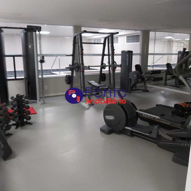 Conheça 03. do imóvel - Investimento, sala comercial alugada - RCSL00020 - 2 03. - 2