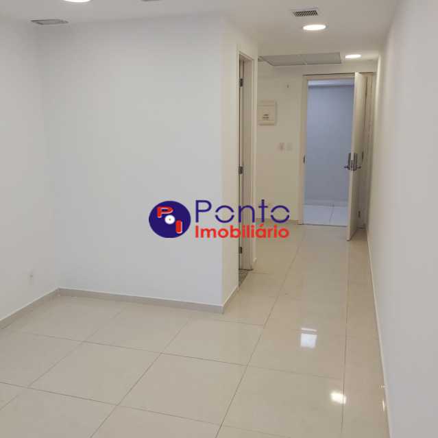 Conheça 04. do imóvel - Investimento, sala comercial alugada - RCSL00020 - 4 04. - 4