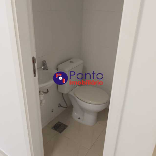 Conheça 05. do imóvel - Investimento, sala comercial alugada - RCSL00020 - 7 05. - 7