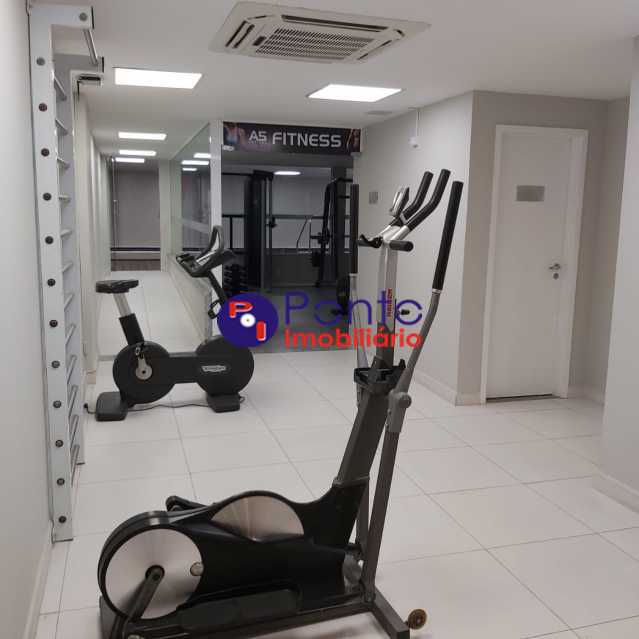 Conheça 06. do imóvel - Investimento, sala comercial alugada - RCSL00020 - 3 06. - 3