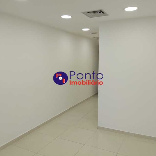 Conheça 07. do imóvel - Investimento, sala comercial alugada - RCSL00020 - 5 07. - 5