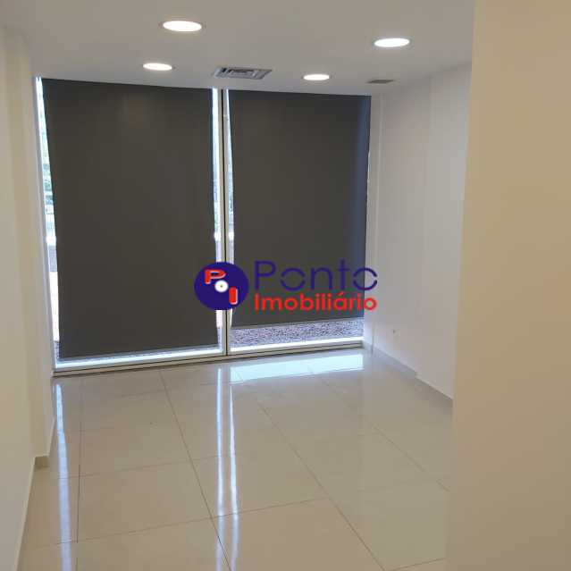 Conheça 12. do imóvel - Investimento, sala comercial alugada - RCSL00020 - 8 12. - 8